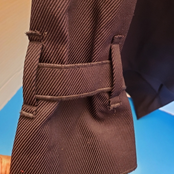 🌼Ladies jacket​ - Picture 3 of 3